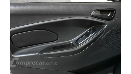 KA - 1.0 TI-VCT SE MANUAL