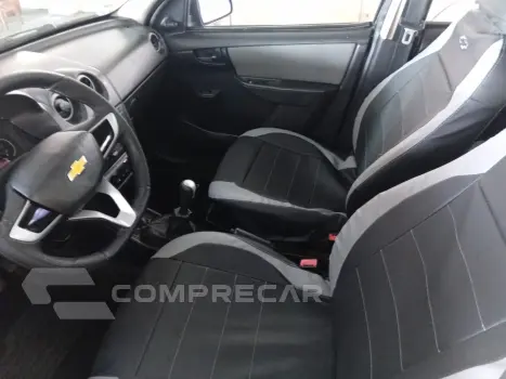 Celta 1.0 LS
