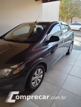 ONIX 1.0 LT