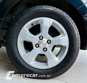 PRISMA 1.4 LT Spe/4 8V