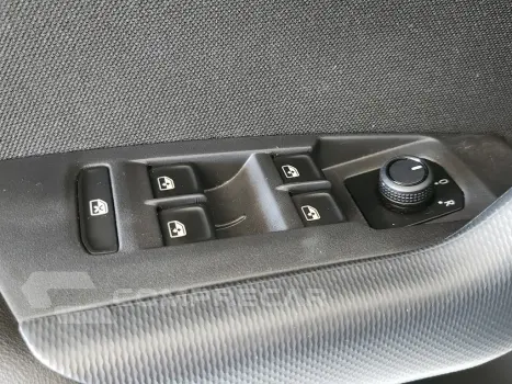 POLO 1.0  170 TSI HIGHLINE AUTOMÁTICO