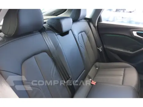 A5 2.0 TFSI GASOLINA PERFORMANCE S EDITION QUATTRO S TRONIC
