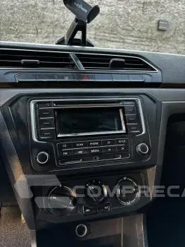 GOL 1.0 12V MPI Totalflex