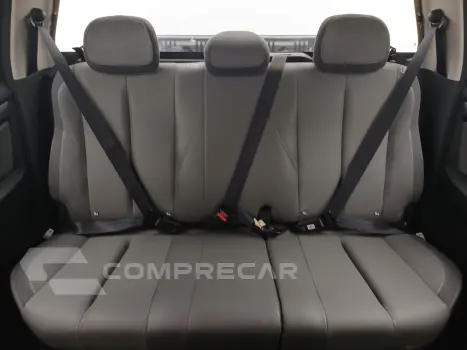S10 2.8 16V TURBO DIESEL LTZ CD 4X4 AUTOMÁTICO