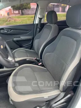 PRISMA 1.4 LT Spe/4 8V