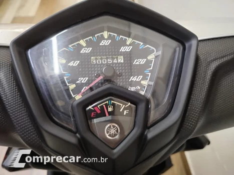 Neo 125 125 cc