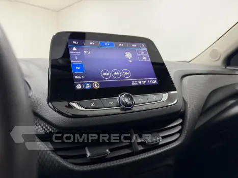 ONIX 1.0 FLEX LT MANUAL