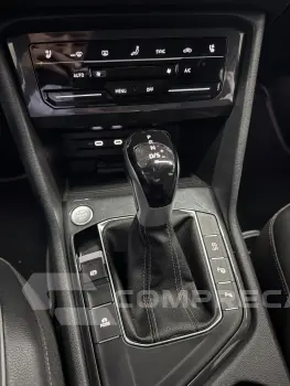TIGUAN 2.0 300 TSI Allspace R-line
