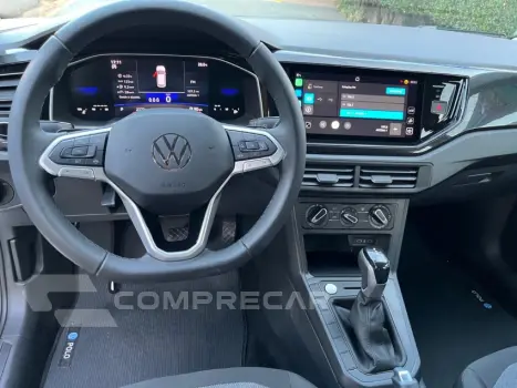 POLO 1.0 170 TSI Sense