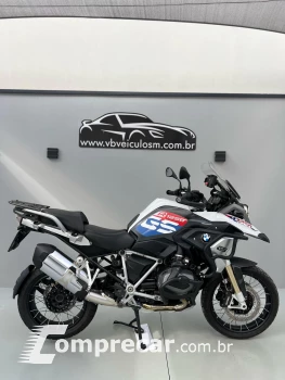 R 1250 GS Sport