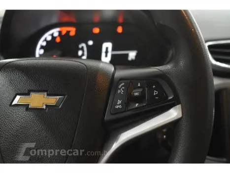 ONIX - 1.0 MPFI LT 8V 4P MANUAL