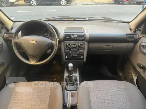 CORSA 1.0 MPFI Classic Sedan 8V