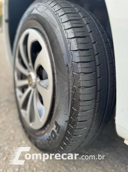 CLIO 1.0 Expression 16V
