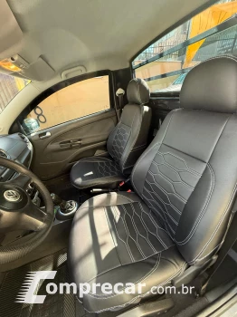 SAVEIRO 1.6 C CS 8V