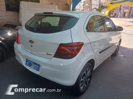 ONIX 1.0 LT