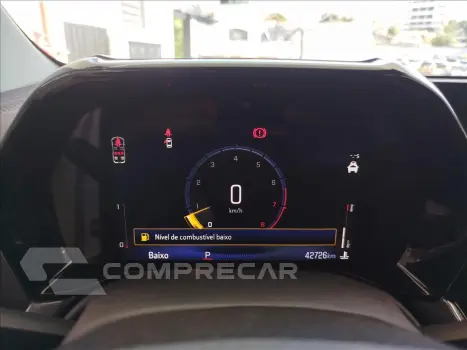 SPIN 1.8 Premier 8V