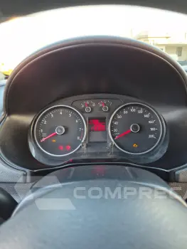 GOL 1.0 MI Special 8V