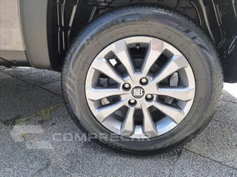 STRADA 1.3 FIREFLY FLEX FREEDOM CS MANUAL