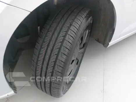 POLO 1.0 MPI TRACK MANUAL