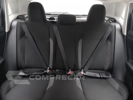 POLO 1.0 MPI TRACK MANUAL