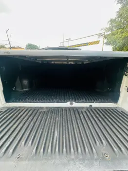 MONTANA 1.4 MPFI LS CS 8V