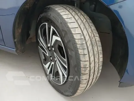 ONIX 1.0 FLEX LT MANUAL