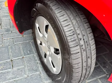 UP 1.0 MPI Take UP 12V