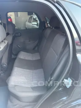 CORSA 1.4 MPFI Maxx 8V