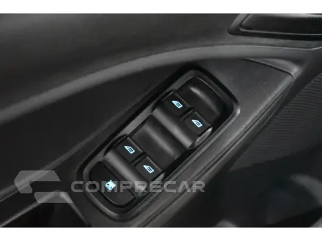 KA 1.5 TI-VCT FLEX SE PLUS AUTOMÁTICO