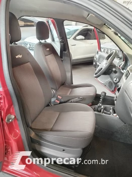 PALIO 1.0 MPI Fire WAY 8V