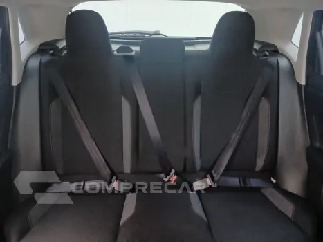 POLO 1.0 MPI TRACK MANUAL