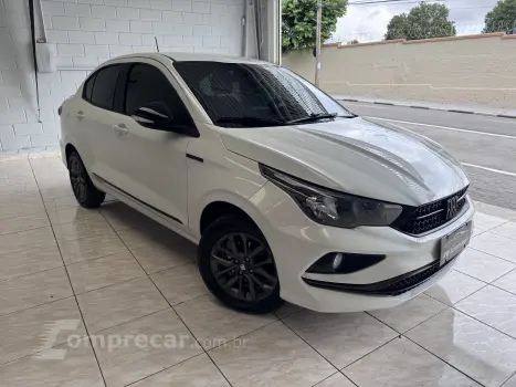 CRONOS 1.3 Firefly Drive