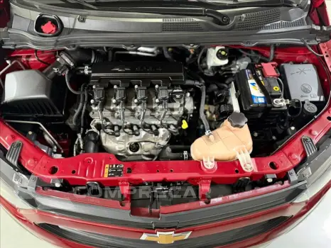 ONIX 1.4 MPFI Activ 8V