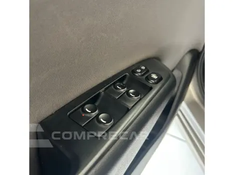 HB20S 1.6 COMFORT PLUS 16V FLEX 4P MANUAL