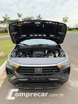 PULSE 1.3 Drive
