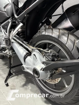 R 1200 GS SPORT