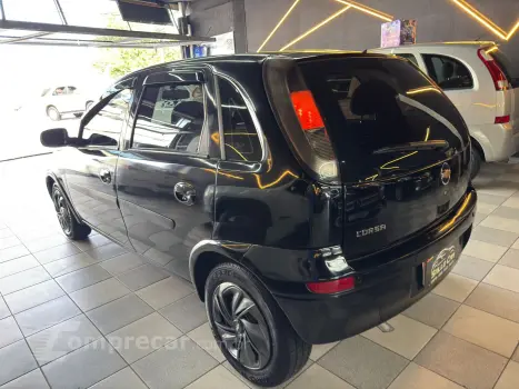 CORSA 1.0 MPFI Maxx 8V