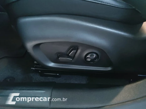 COMPASS 2.0 TD350 TURBO DIESEL LIMITED AT9