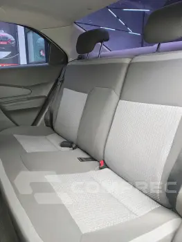 COBALT LT 1.4 8V FlexPower/EconoFlex 4p