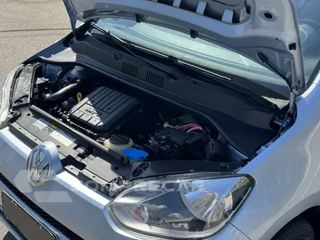 UP 1.0 MPI Take UP 12V