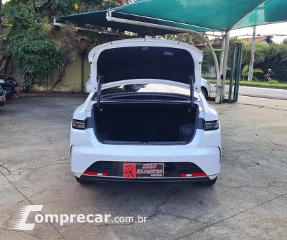 KING 1.5 Dm-i Phev GL