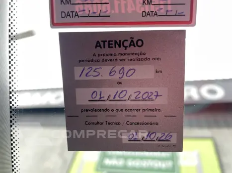 T-CROSS 1.0 200 TSI TOTAL FLEX SENSE AUTOMÁTICO