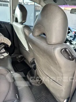 FIT 1.4 LX 16V