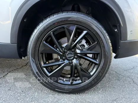 HAVAL H6 1.5 HEV Premium E-traction