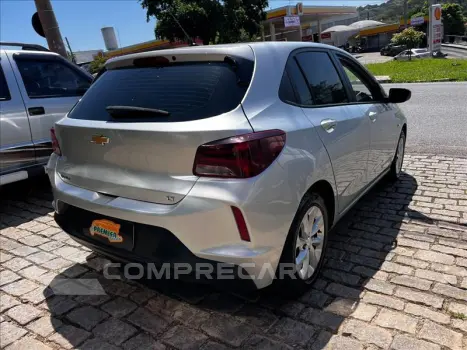 ONIX 1.0 LT