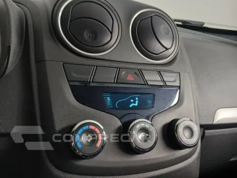 MONTANA - 1.4 MPFI LS CS 8V 2P MANUAL