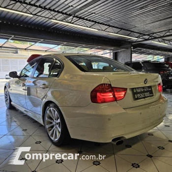 320I PG51