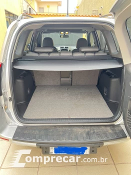 RAV4 2.4 4X4 16V