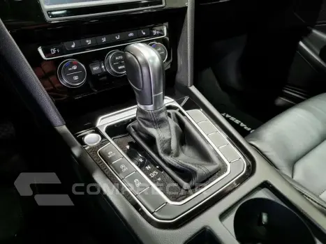 PASSAT HIGHLINE 2.0 TSI