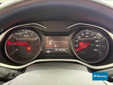 ONIX 1.0 FLEX PLUS LT MANUAL